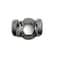 Meritor End Yoke, 10N432 10N432 - alternate 5